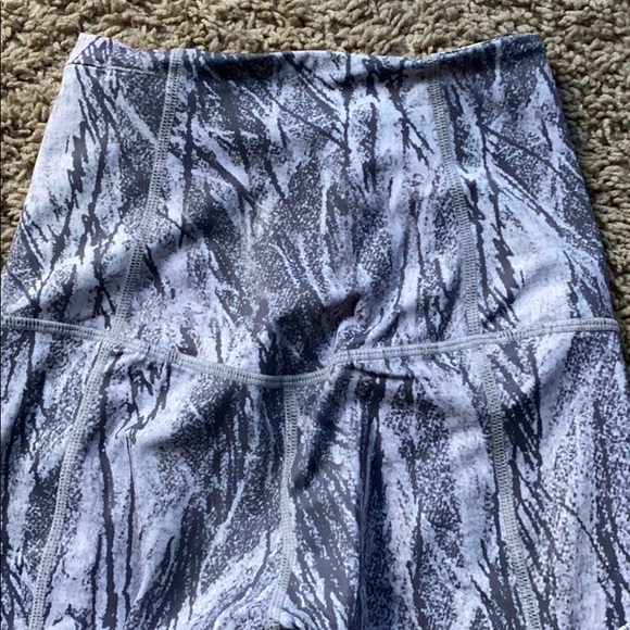 P’tula legging XS - Picture 2 of 5